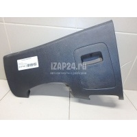 Накладка декоративная Hyundai-Kia Ceed (2012 - ) 84751A2000WK
