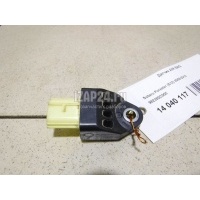 Датчик AIR BAG Subaru Forester (S12) (2008 - 2012) 98235SC000