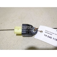Датчик AIR BAG Subaru Forester (S12) (2008 - 2012) 98235SC000