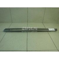 Накладка декоративная Toyota RAV 4 (2013 - ) 5541242070