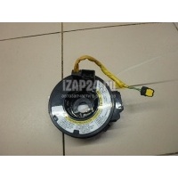 Механизм подрулевой для SRS (ленточный) Suzuki Grand Vitara (2005 - 2015) 3748073H00