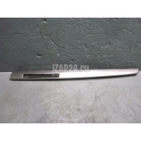 Накладка декоративная Toyota RAV 4 (2013 - ) 5541242070