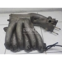 Коллектор впускной Toyota Camry V30 (2001 - 2006) 1710920110