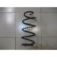 Пружина передняя Suzuki SX4 (2013 - ) 4111161M00
