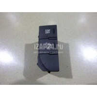 Блок кнопок Citroen-Peugeot C5 (2008 - 2017) 649056