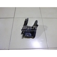 Кронштейн двигателя задний Suzuki SX4 (2006 - 2013) 1174179J00