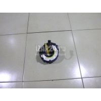 Механизм подрулевой для SRS (ленточный) Suzuki Splash (2008 - 2015) 3748073H20