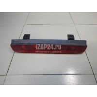 Фонарь задний (стоп сигнал) Suzuki Jimny (FJ) (1998 - ) 3582081A00