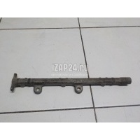 Рейка топливная рампа 4 Runner/Hilux Surf 1995 - 2002 2381562050