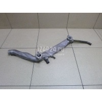 Трубка охлажд. жидкости металлическая Subaru Forester (S11) (2002 - 2007) 14050AA350
