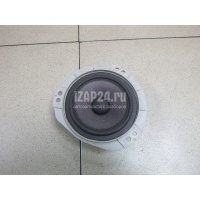 Динамик Subaru Forester (S11) (2002 - 2007) 86301SA020