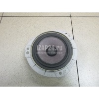 Динамик Subaru Forester (S11) (2002 - 2007) 86301SA020