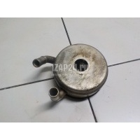 Радиатор масляный Toyota 4 Runner/Hilux Surf (1995 - 2002) 1571062050
