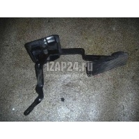 Педаль газа Chrysler PT Cruiser (2000 - 2010) 04891159AA