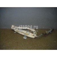Подушка безопасности боковая (шторка) Suzuki Grand Vitara (2005 - 2015) 7645065J01