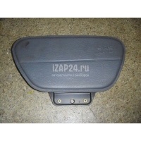 Подушка безопасности в дверь Mercedes Benz W163 M-Klasse (ML) (1998 - 2004) 1638600105