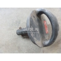 Болт крепления запасного колеса Mercedes Benz W163 M-Klasse (ML) (1998 - 2004) 1634030166