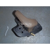 Ручка двери передней внутренняя правая Chrysler Voyager/Caravan (RG/RS) (2000 - 2008) 04894118AA