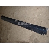 Накладка на порог (наружная) GM Leganza (1997 - 2003) 96205728
