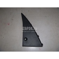 Накладка декоративная Suzuki Swift (2004 - 2010) 7583162J00S1S