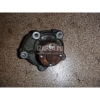 Насос водяной (помпа) Suzuki Grand Vitara (2005 - 2015) 1740069G01