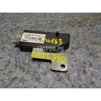 Усилитель Mercedes Benz W163 M-Klasse (ML) (1998 - 2004) 1638200089