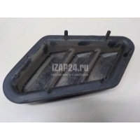 Решетка вентиляционная Citroen-Peugeot Berlingo (NEW) (B9) (2008 - ) 858082