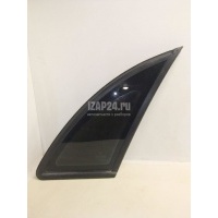 Стекло кузовное глухое правое Citroen-Peugeot C5 (2001 - 2004) 8569GJ