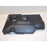 Накладка декоративная Suzuki Grand Vitara (2005 - 2015) 1317065J00