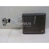 Испаритель кондиционера Suzuki Grand Vitara (2005 - 2015) 9541064J31