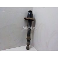 Амортизатор задний Toyota Corolla E12 (2001 - 2007) 4853009910