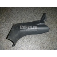Накладка порога (внутренняя) Suzuki Swift (2004 - 2010) 7613063J00S1S
