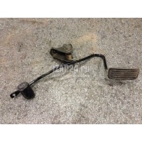 Педаль газа Toyota RAV 4 (2000 - 2005) 7812042110