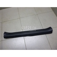 Накладка порога (внутренняя) Toyota RAV 4 (2013 - ) 6791442110C0