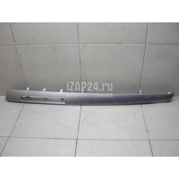 Накладка декоративная Toyota RAV 4 (2013 - ) 5541242070