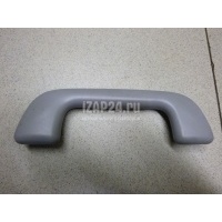 Ручка внутренняя потолочная Toyota Highlander II (2007 - 2013) 7461052020B0