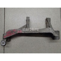 Кронштейн двигателя правый Suzuki SX4 (2006 - 2013) 1164180J00