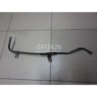 Трубка вакуумная Toyota Auris (E15) (2006 - 2012) 4476312400