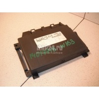 Блок управления АКПП Mercedes Benz W163 M-Klasse (ML) (1998 - 2004) 0305452632