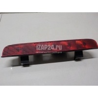 Фонарь задний (стоп сигнал) Suzuki Grand Vitara (1998 - 2005) 3582065D00