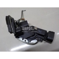 Замок двери задней правой Suzuki Grand Vitara (1998 - 2005) 8230165D10