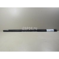 Накладка стекла переднего правого Suzuki Ignis II (HR) (2003 - 2008) 8381186G00