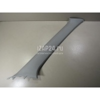 Обшивка стойки Suzuki Ignis II (HR) (2003 - 2008) 7614086G006GS