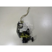 Замок двери передней левой Suzuki Ignis II (HR) (2003 - 2008) 8220286G00