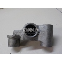 Ролик-натяжитель ремня ГРМ Subaru Forester (S10) (1997 - 2000) 13033AA040