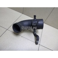 Патрубок воздушного фильтра Suzuki Liana (2001 - 2007) 1383054G03