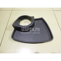 Подстаканник Toyota Yaris (2005 - 2011) 741230D010B0