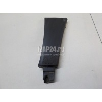Накладка переднего крыла правого Subaru Forester (S11) (2002 - 2007) 91112SA200
