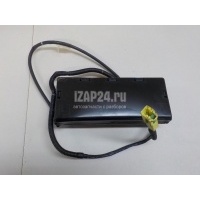Подушка безопасности боковая (в сиденье) Subaru Forester (S11) (2002 - 2007) 98201SA050