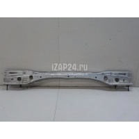 Усилитель заднего бампера Subaru Forester (S11) (2002 - 2007) 57712SA080